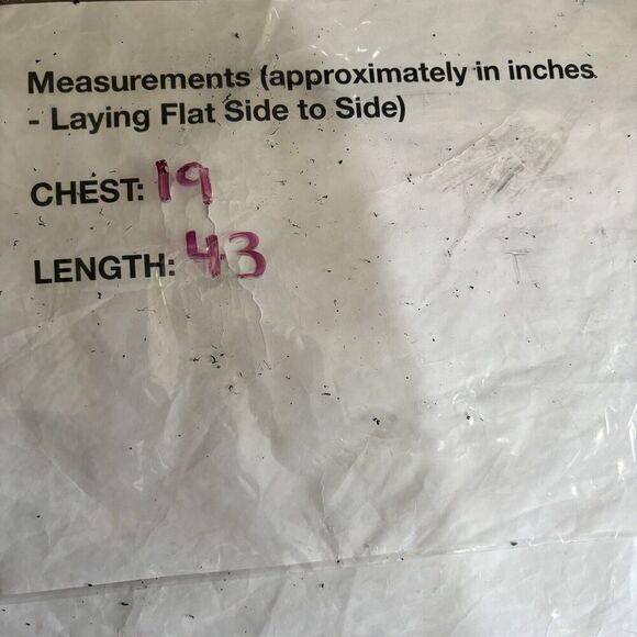 Ellen Tracy Shirt Dress 8 Multicolor Safari Silk Button Midi Roll Tab Sleeves - Picture 9 of 9